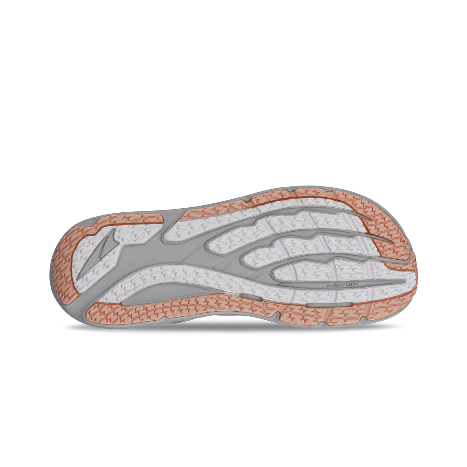 Women's Paradigm 8 Wide - Gray