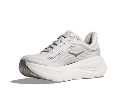 Women's Bondi 9 - Stardust/Silver