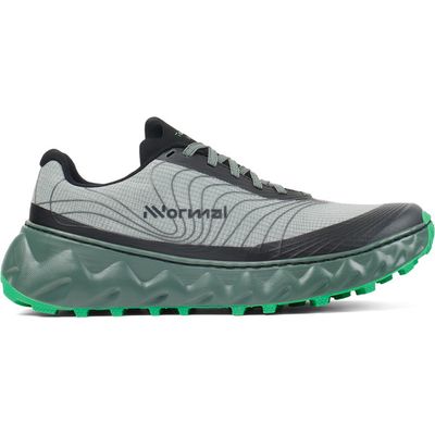 NNormal Tomir 2.0 - Green