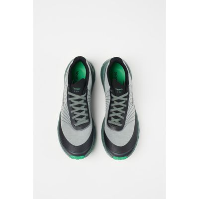 NNormal Tomir 2.0 - Green