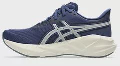 Asics Women's Novablast 5 ATC - Indigo/Seal Grey