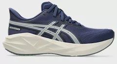 Asics Women's Novablast 5 ATC - Indigo/Seal Grey