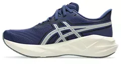 ASICS Women's Novablast 5 ATC - Indigo/Seal Grey