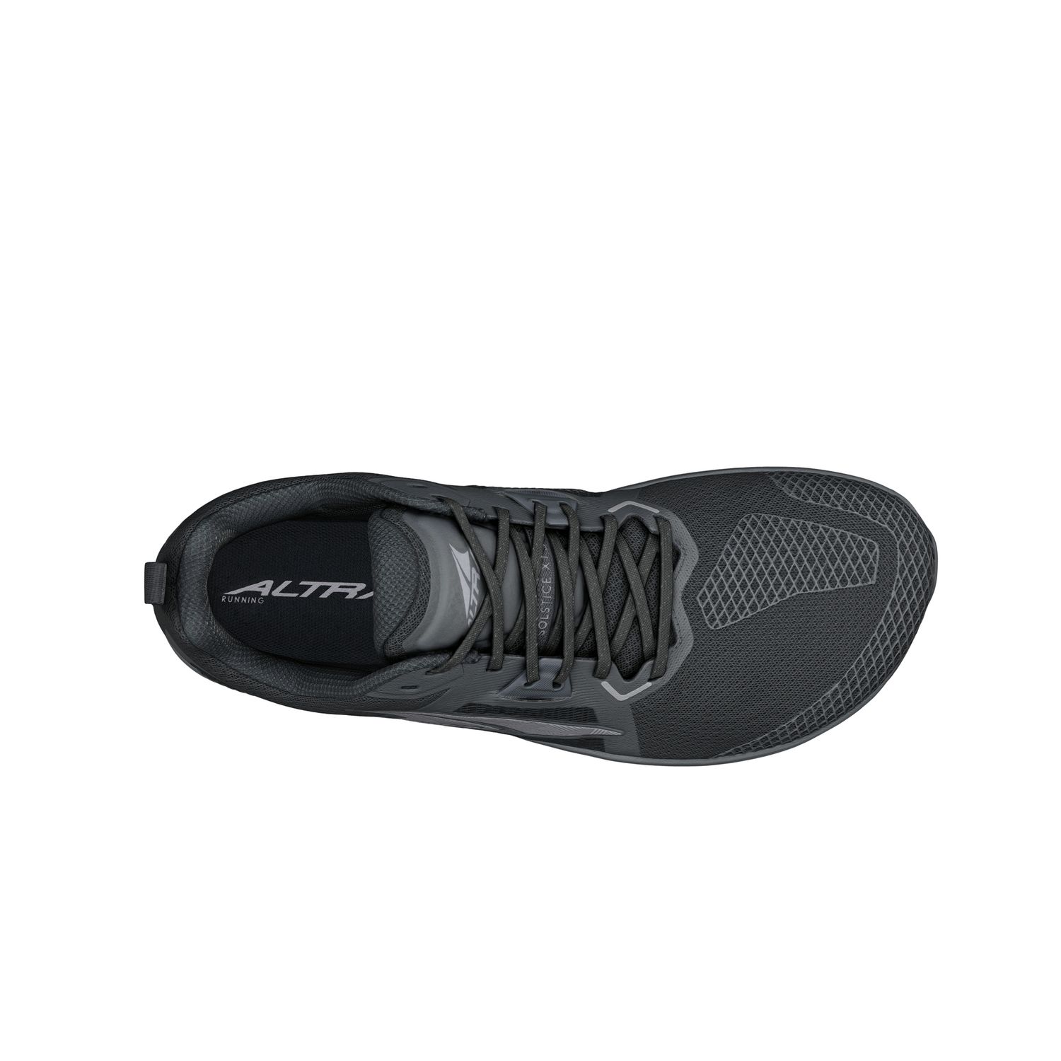 Altra Men's Solstice XT 3 - Black