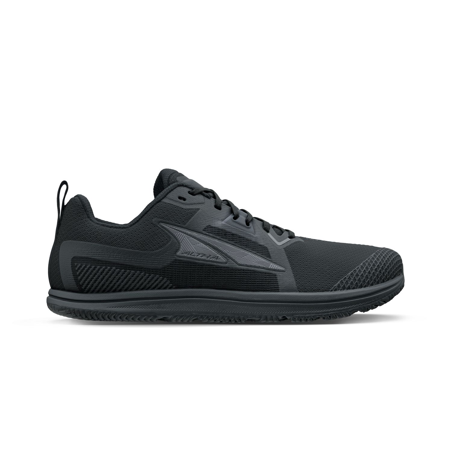 Altra Men's Solstice XT 3 - Black