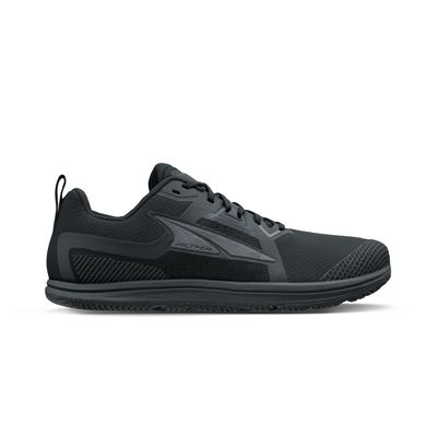 Altra Men's Solstice XT 3 - Black