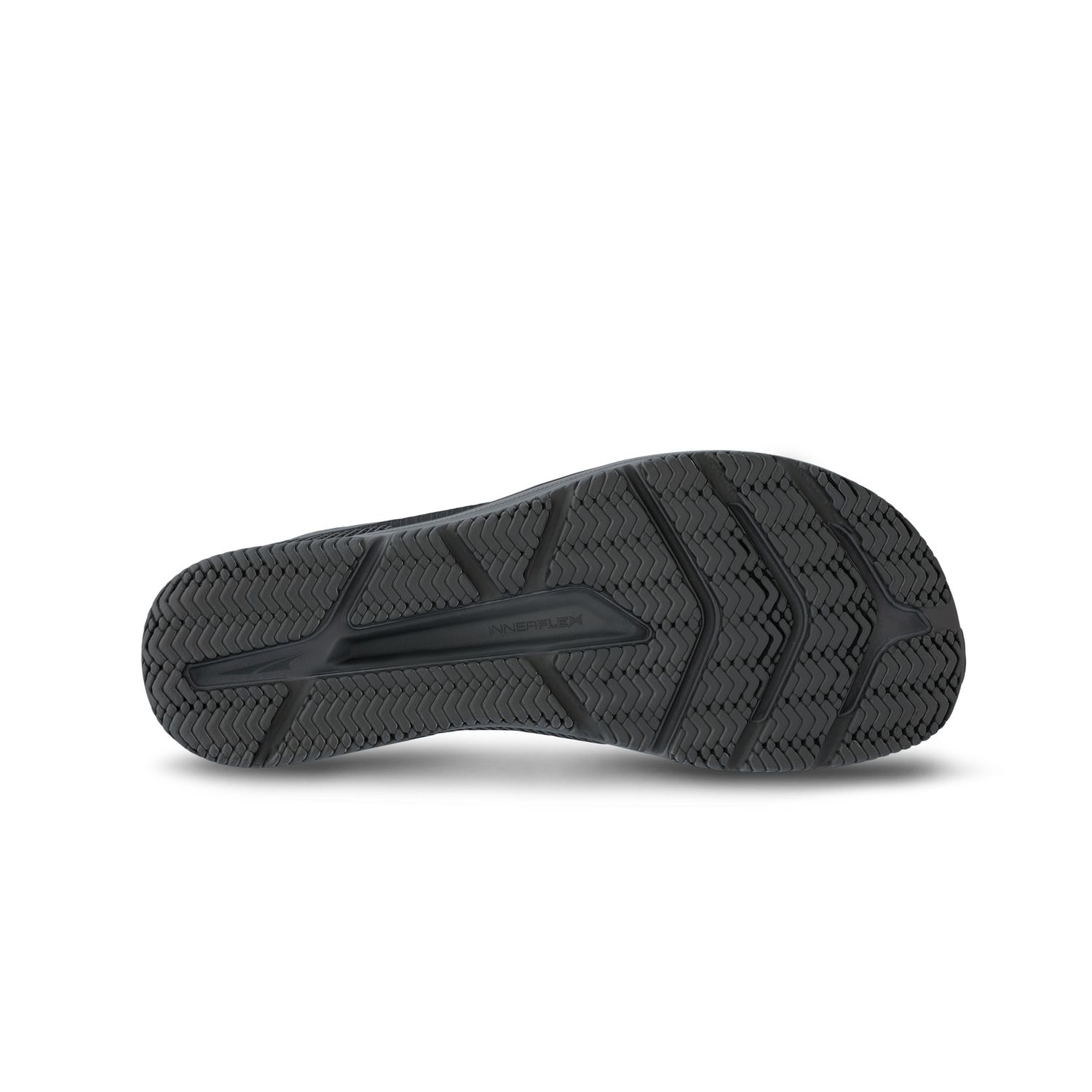 Altra Men's Solstice XT 3 - Black
