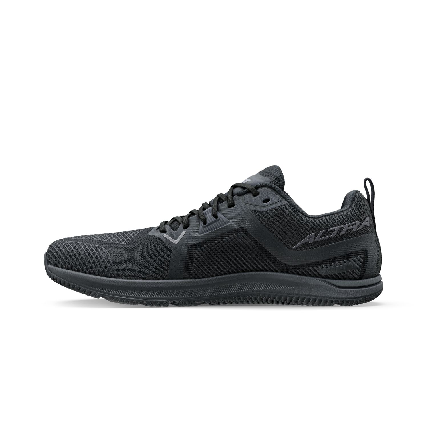 Altra Men's Solstice XT 3 - Black