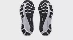 Women's GEL-Kayano 32 - Midnight/Stillwater