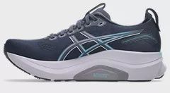 Women's GEL-Kayano 32 - Midnight/Stillwater