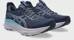Women's GEL-Kayano 32 - Midnight/Stillwater
