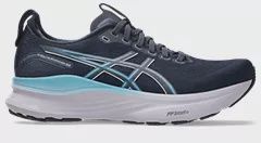 Women's GEL-Kayano 32 - Midnight/Stillwater