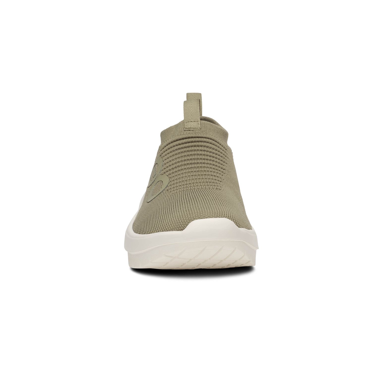 Men's OOmy Zen Shoe - Foliage