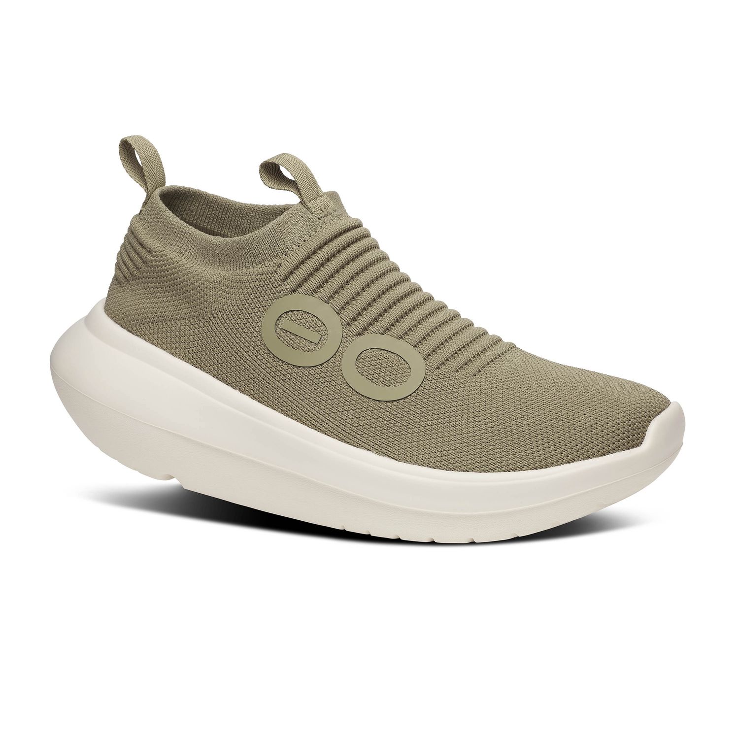Men's OOmy Zen Shoe - Foliage