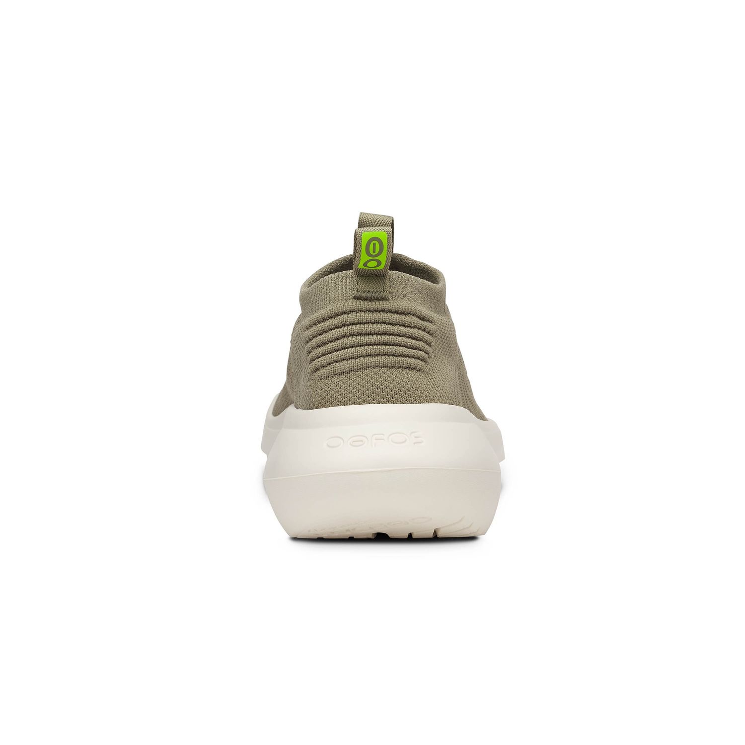 Men's OOmy Zen Shoe - Foliage