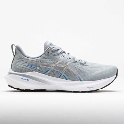 ASICS Women's GT-2000 13 - Piedmont Grey/White