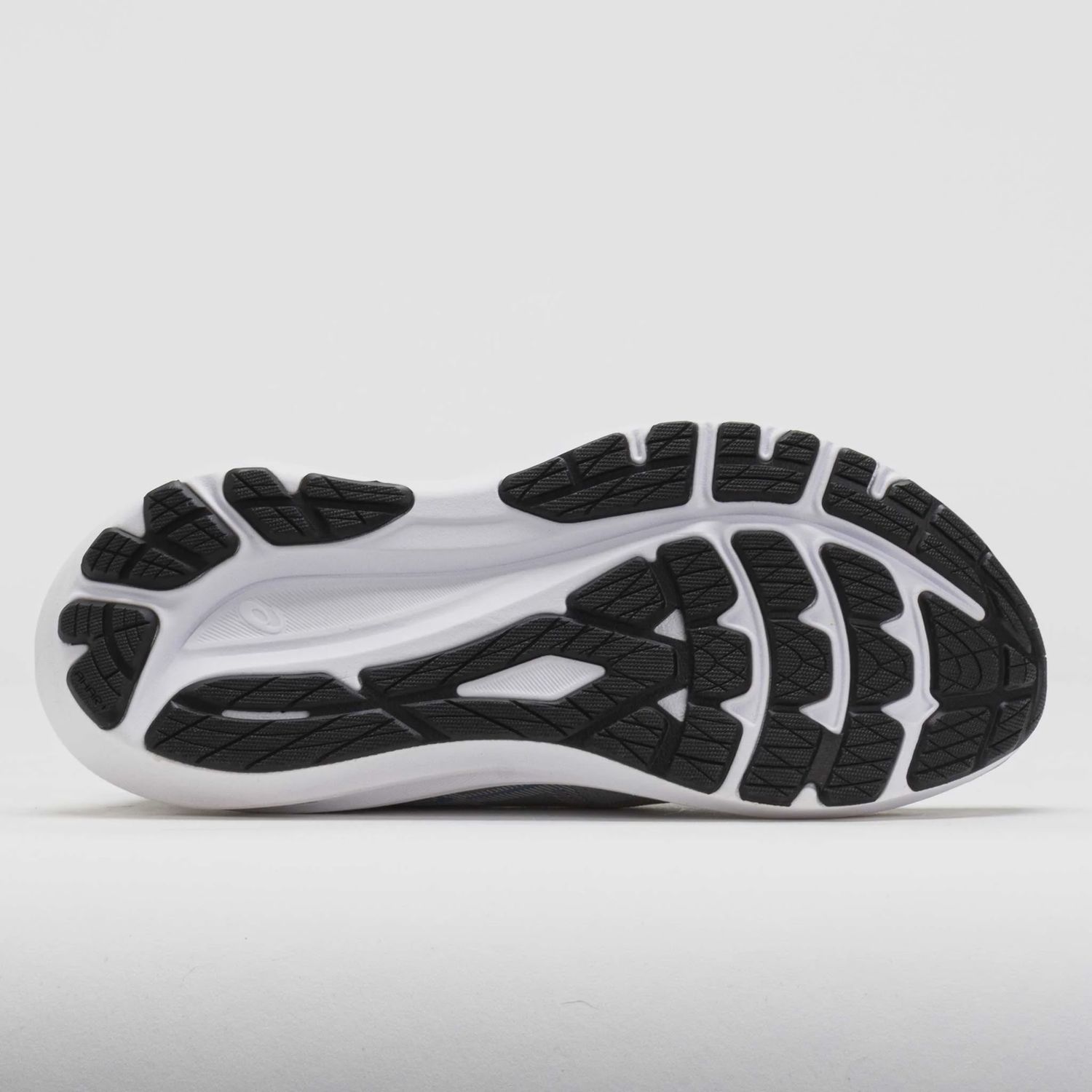 ASICS Women's GT-2000 13 - Piedmont Grey/White
