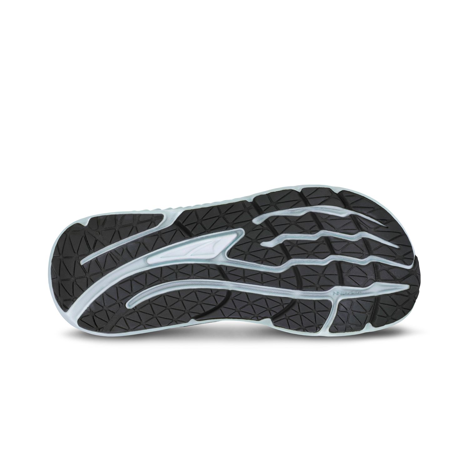 Altra Women's Paradigm 7 - Dark Gray