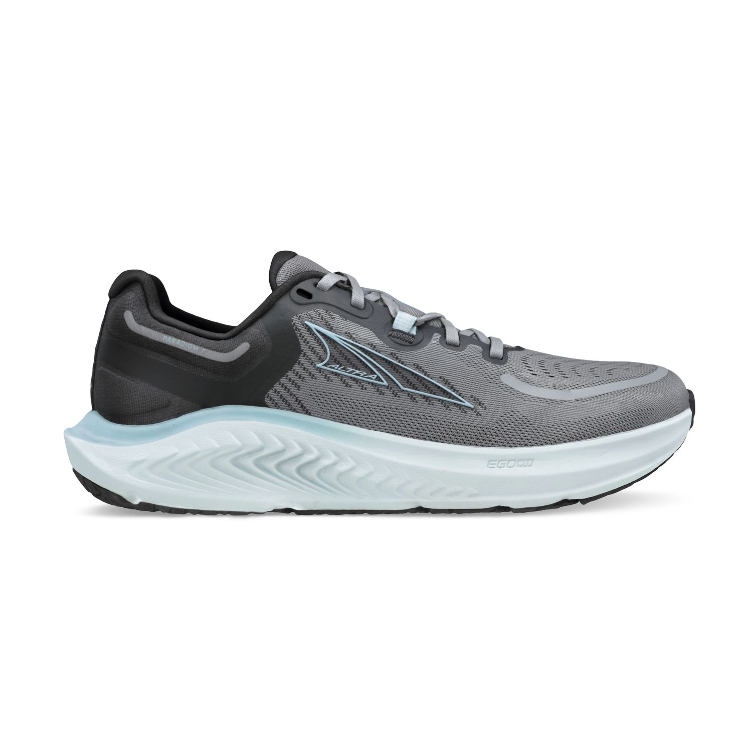 Altra Women's Paradigm 7 - Dark Gray