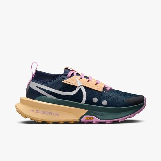 Nike Women's Zegama 2 - 401