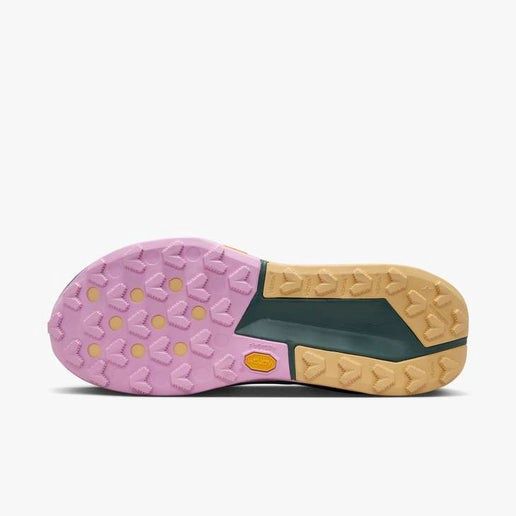 Nike Women's Zegama 2 - 401