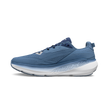 Altra Men's FWD Via 2 - Navy/Light Blue