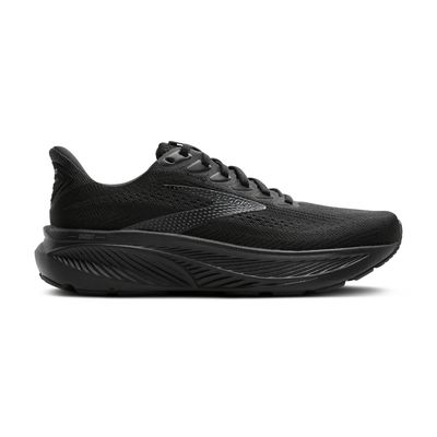 Brooks Men’s Ghost 17 - 020