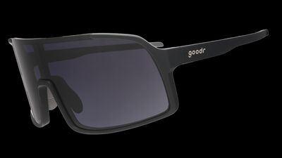 Goodr Astro G