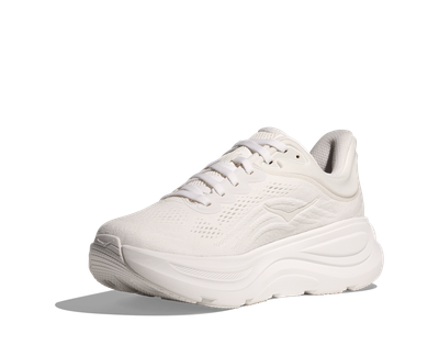 Women's Bondi 9 - White/White