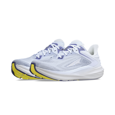 Altra Women's Torin 8 - Blue