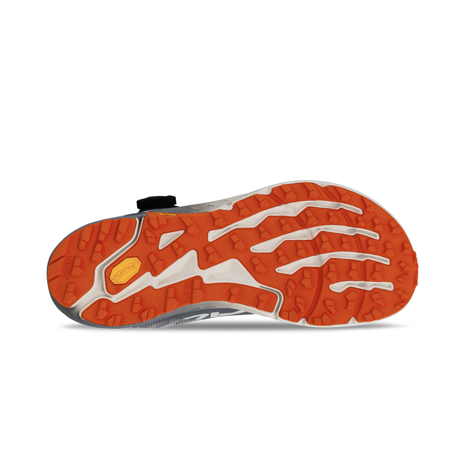 Women's Timp 5 Boa - Gray/Pink