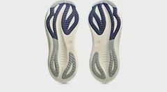 Men's Gel-Nimbus 27 ATC - Birch/Indigo Blue