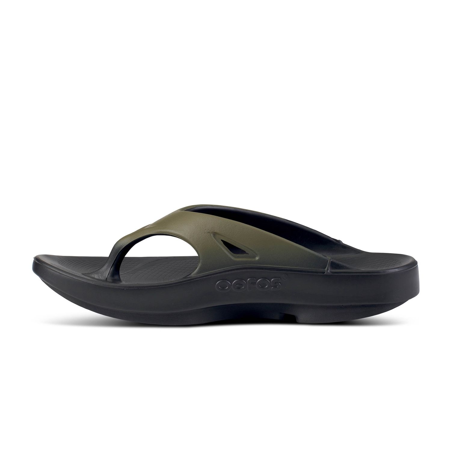 OOriginal Sport Thong - Tactical Green