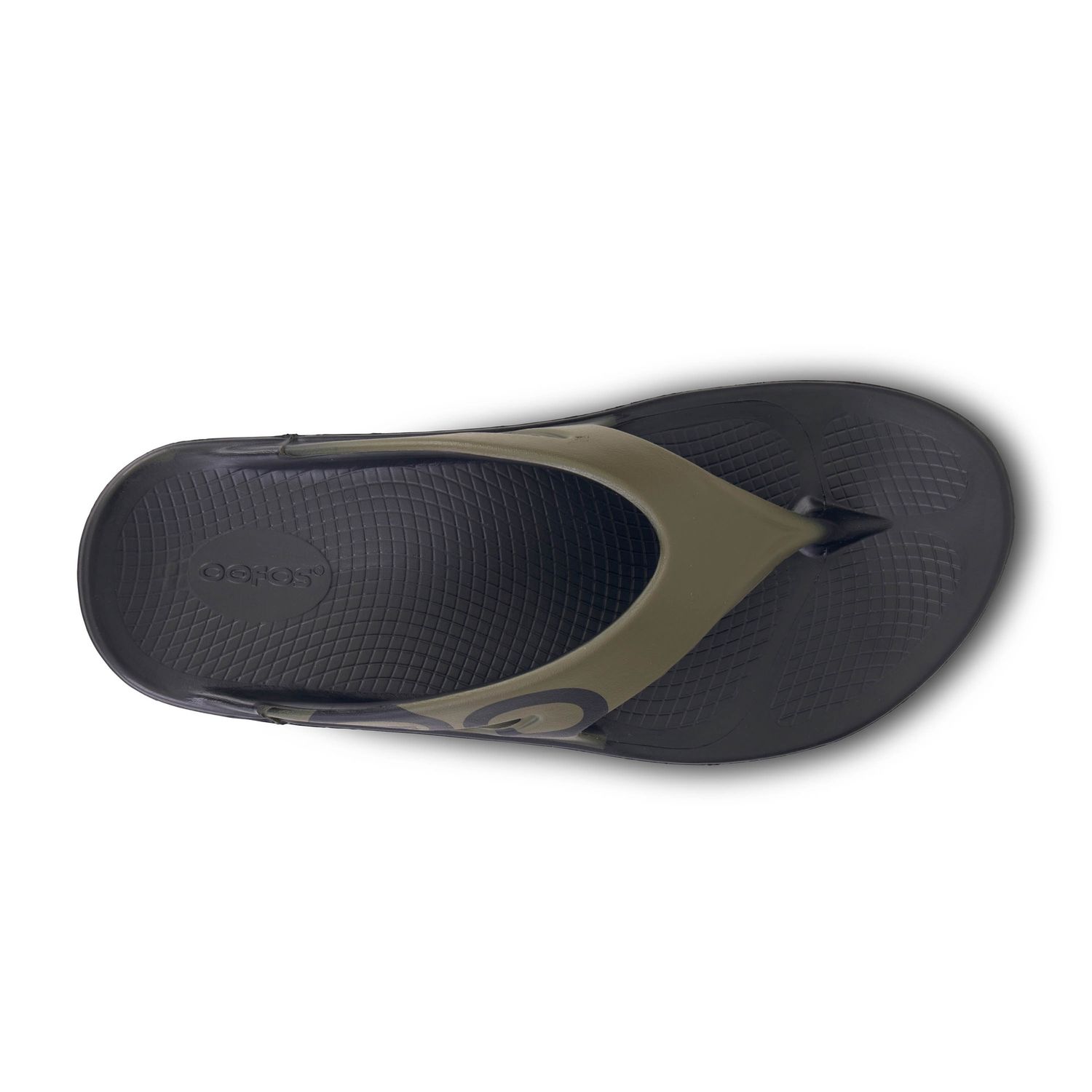 OOriginal Sport Thong - Tactical Green