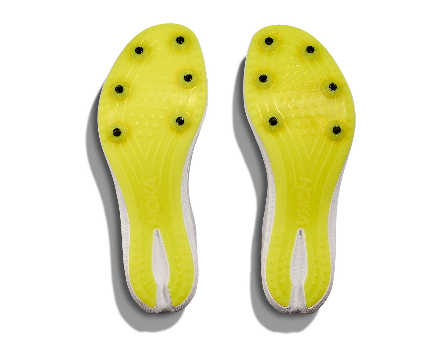 Crescendo MD 2 - Black/White