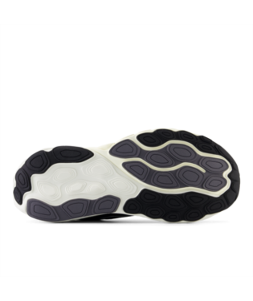 Women's Fresh Foam X 860v14 - Black/White