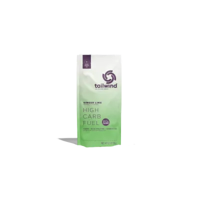 Tailwind High Carb Fuel - Singles