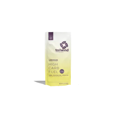 Tailwind High Carb Fuel - Singles