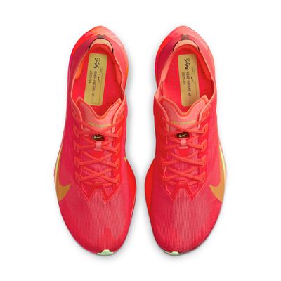 Vaporfly 4 - 600