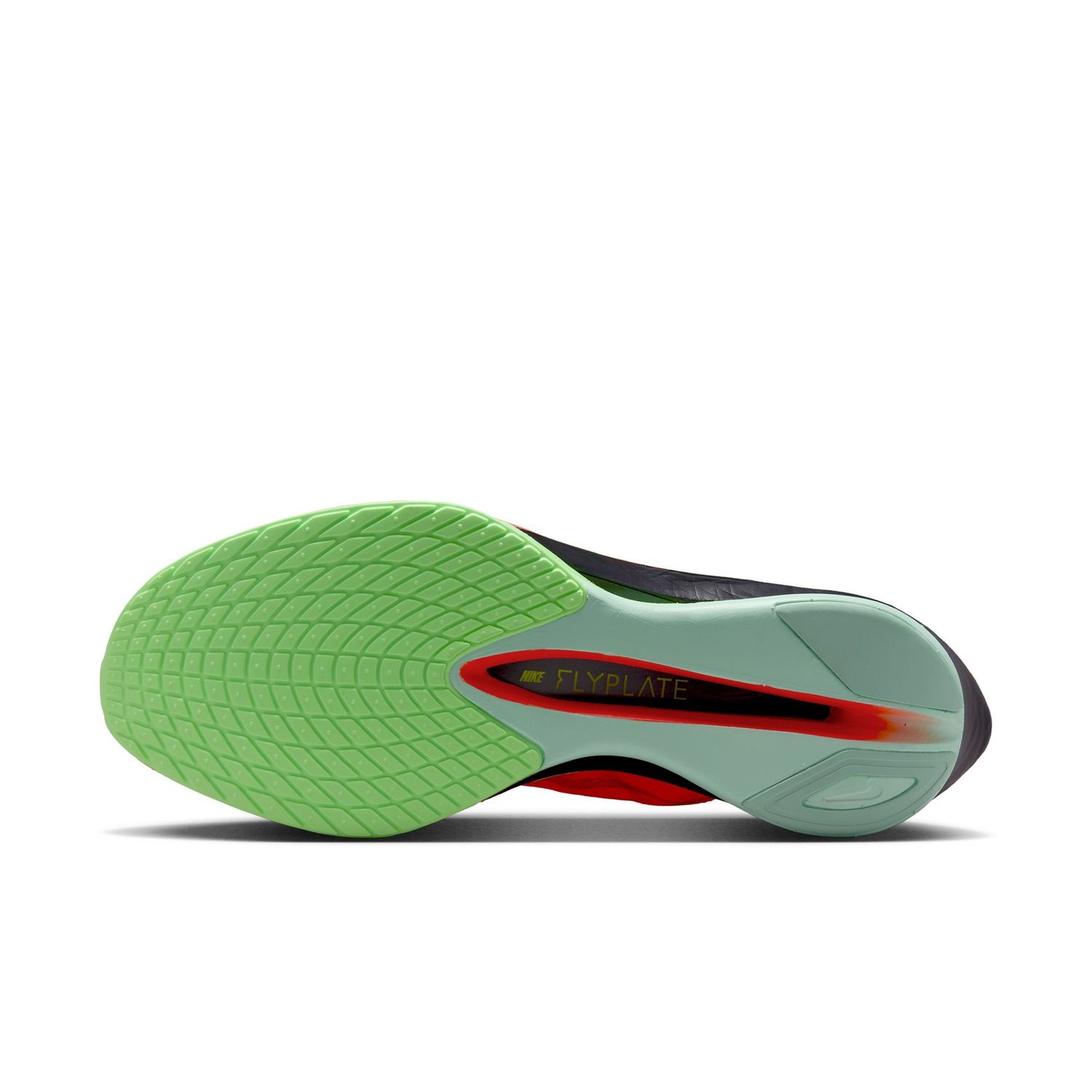 Vaporfly 4 - 600