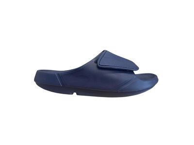 OOfos OOahh Sport Matrix - Navy
