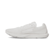 Men's Escalante 4 - White