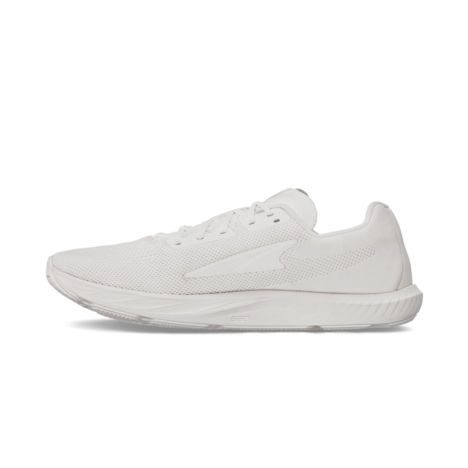Men's Escalante 4 - White