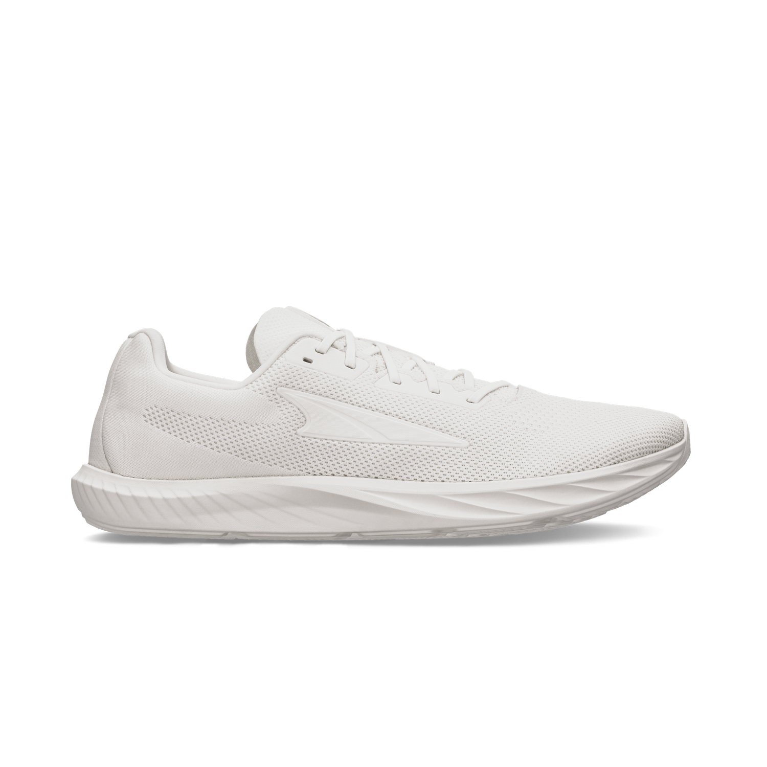 Men's Escalante 4 - White