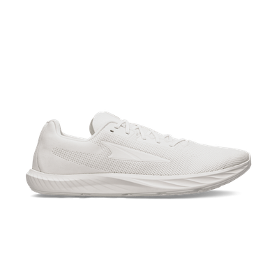 Men's Escalante 4 - White