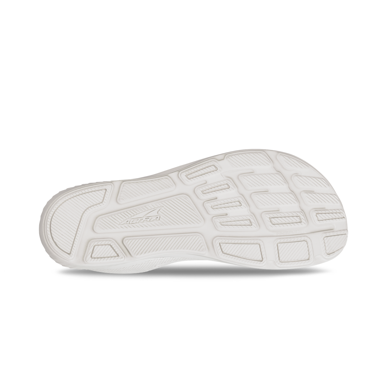 Men's Escalante 4 - White