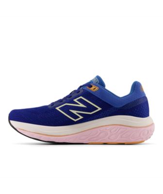 Women's Fresh Foam X 860v14 - INkwell