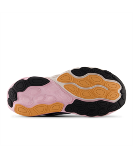 Women's Fresh Foam X 860v14 - INkwell