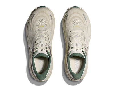 Hoka Men’s Arahi 8 - Truffle Salt / Oyster Mushroom