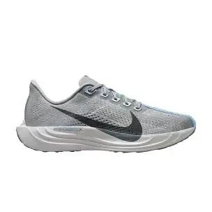 Nike Women's Pegasus Plus - Photon Dust